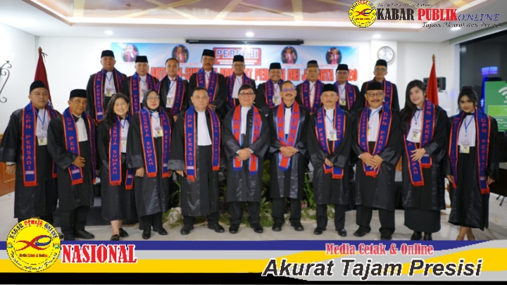 Watermark_1728300750969