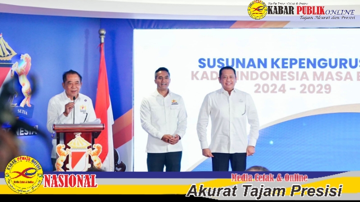 Watermark_1728302509668