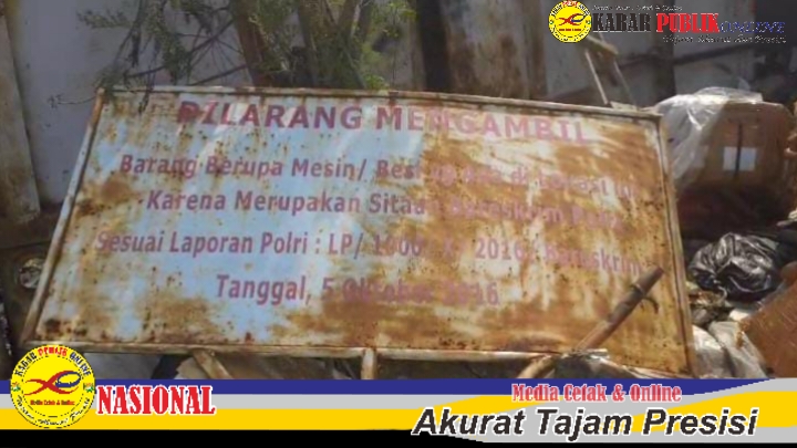 Watermark_1728303659741