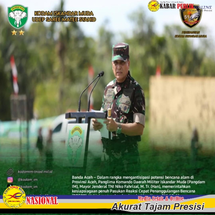 Watermark_1728396635394