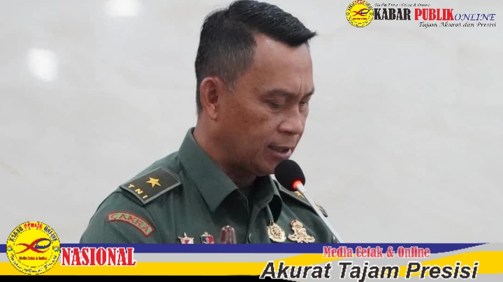 Watermark_1728397403018