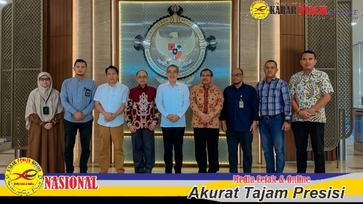 Watermark_1728399972176