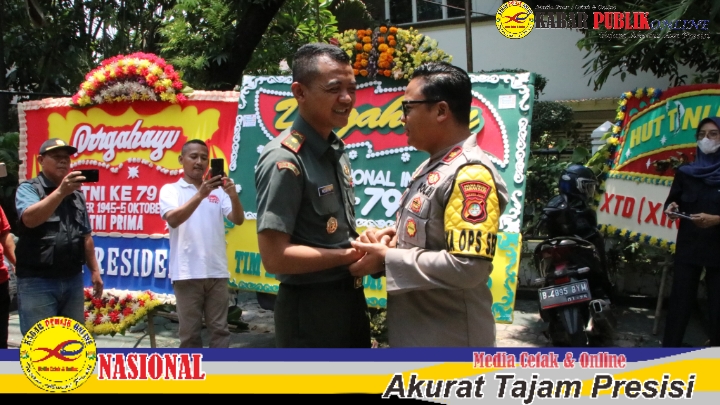 Watermark_1728400813828