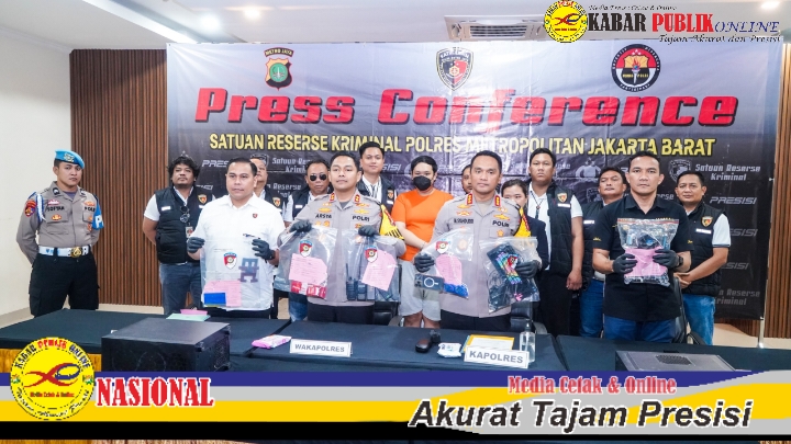 Watermark_1728401842175