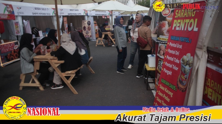 Watermark_1728402363249