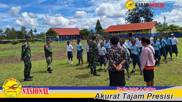 Watermark_1728409711027