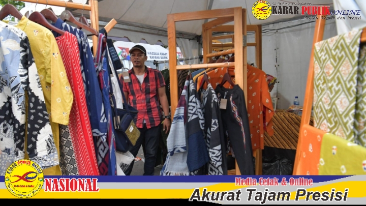 Watermark_1728410254704