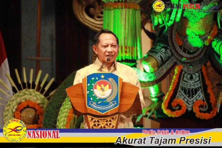 Watermark_1728410737292