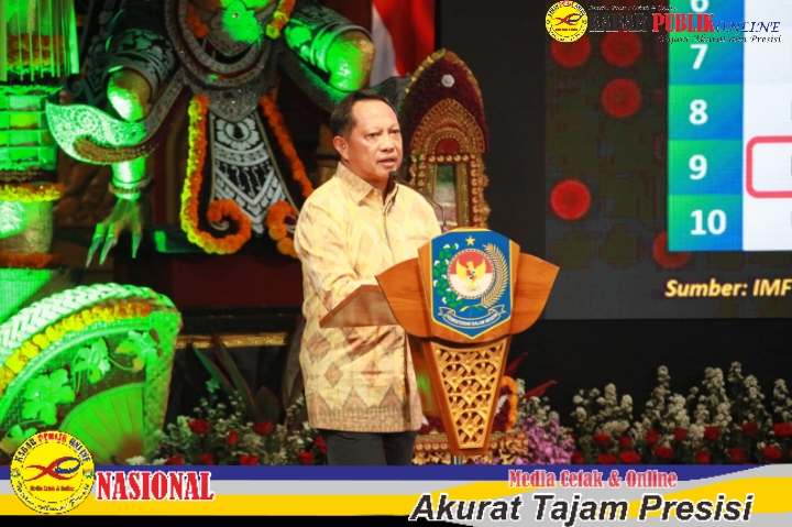 Watermark_1728411186857