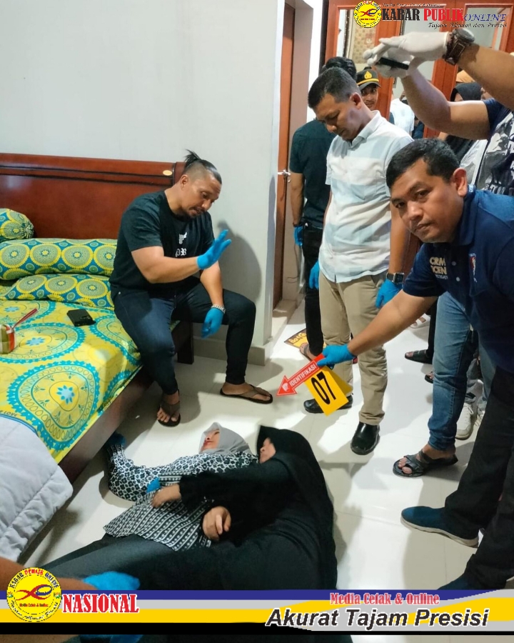 Watermark_1728484477879