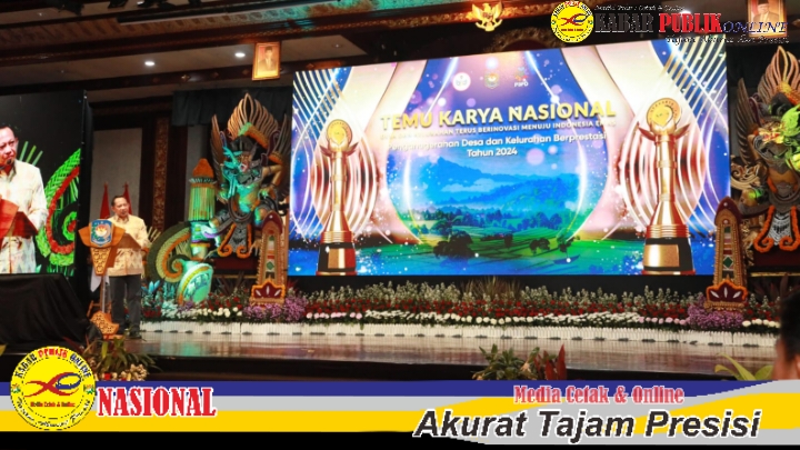 Watermark_1728486224090