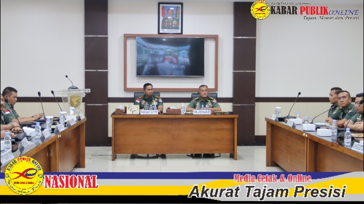 Watermark_1728487055205