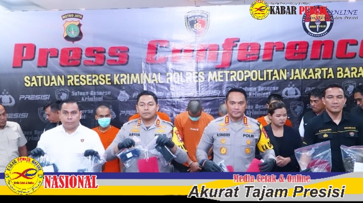 Watermark_1728487796735