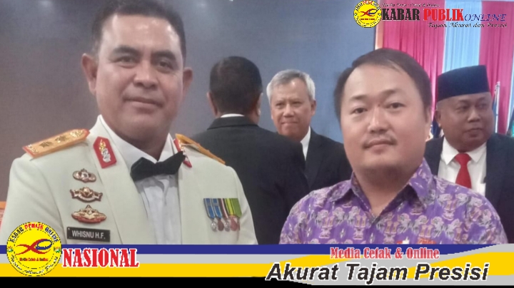 Watermark_1728488853062