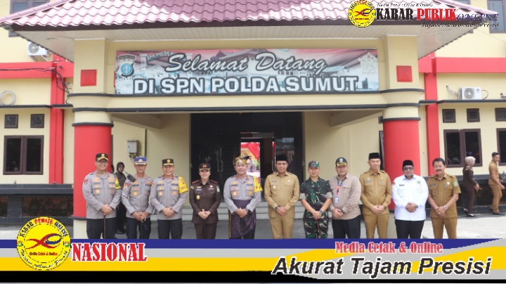 Watermark_1728489550242