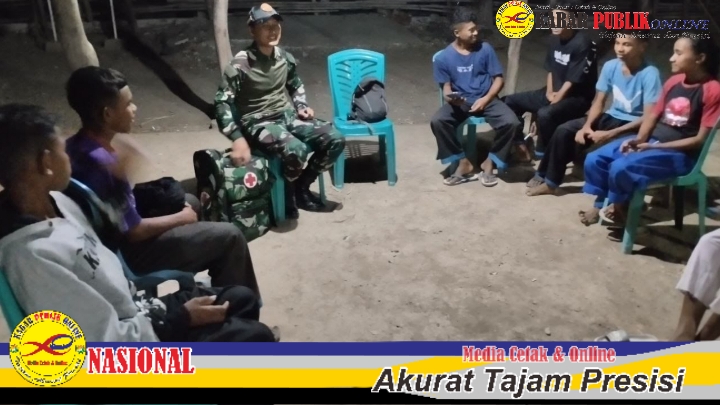 Watermark_1728490172307