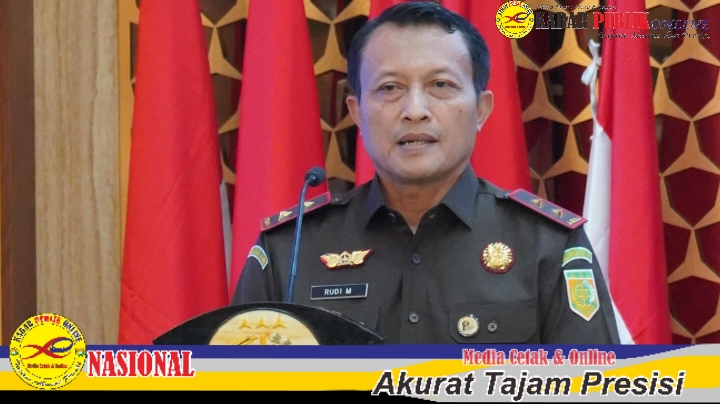 Watermark_1728490718617