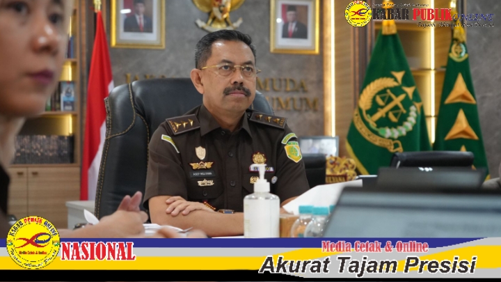 Watermark_1728490980938