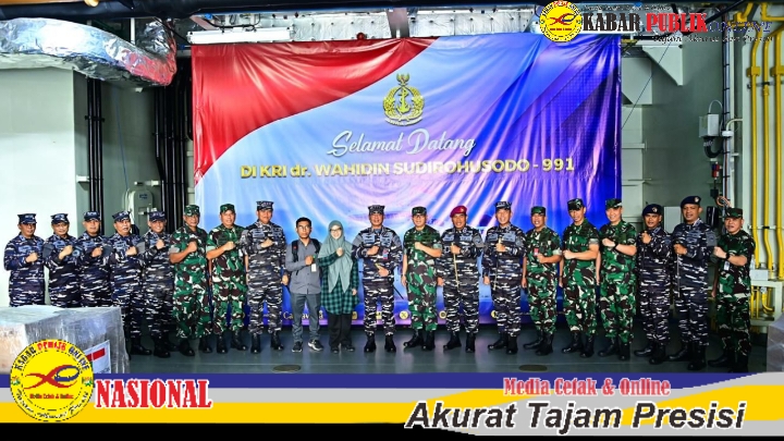 Watermark_1728491531769