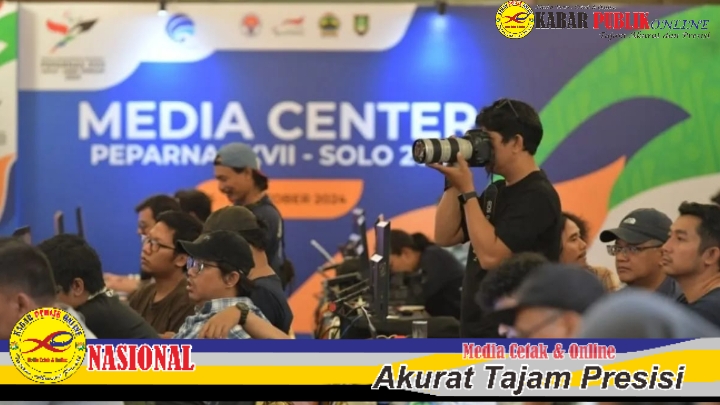 Watermark_1728492046196