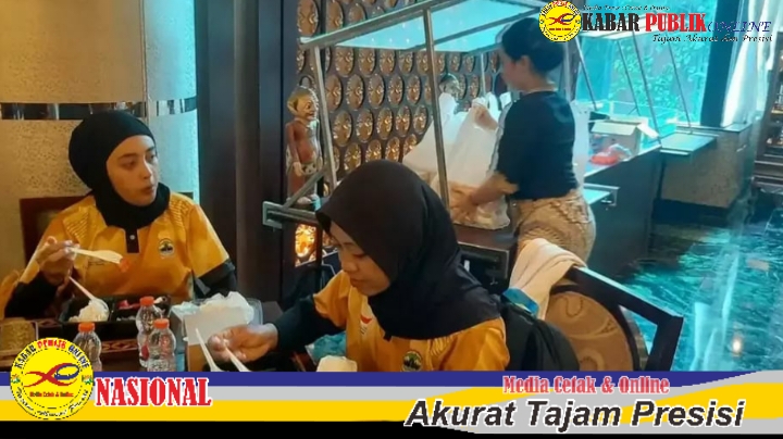 Watermark_1728492520260