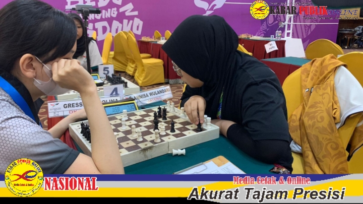 Watermark_1728493225481