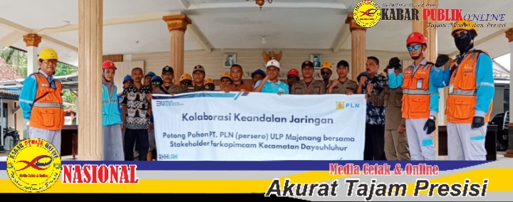 Watermark_1728521024870