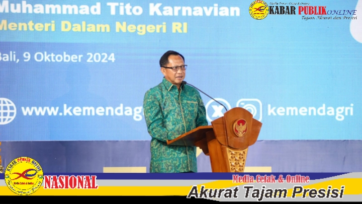 Watermark_1728557863280