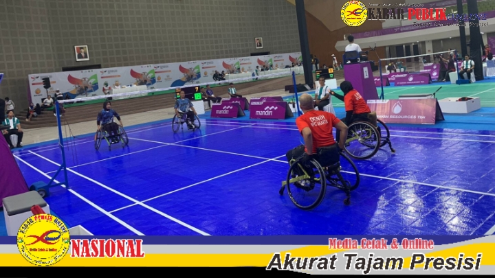 Watermark_1728558391860