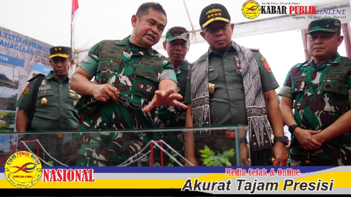 Watermark_1728559088154