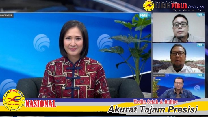 Watermark_1728559812333