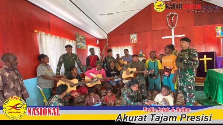 Watermark_1728561385014