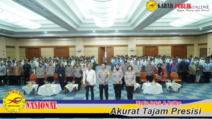 Watermark_1728564336057