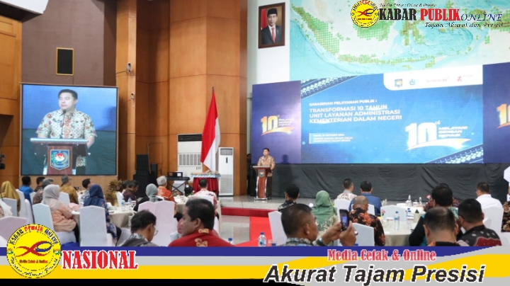 Watermark_1728565101566