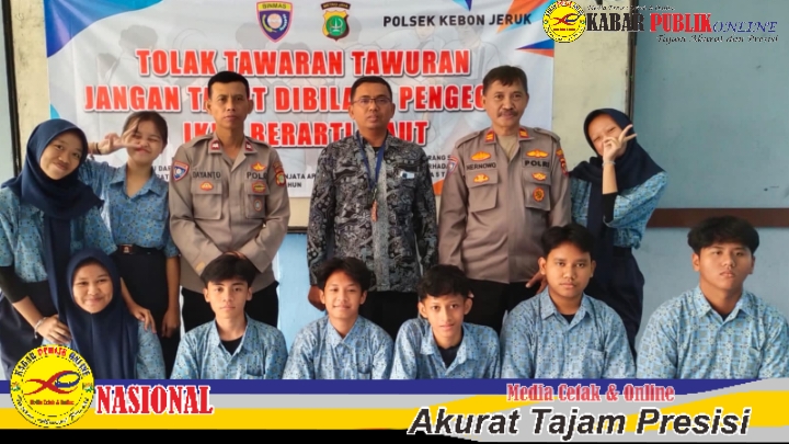 Watermark_1728565816697