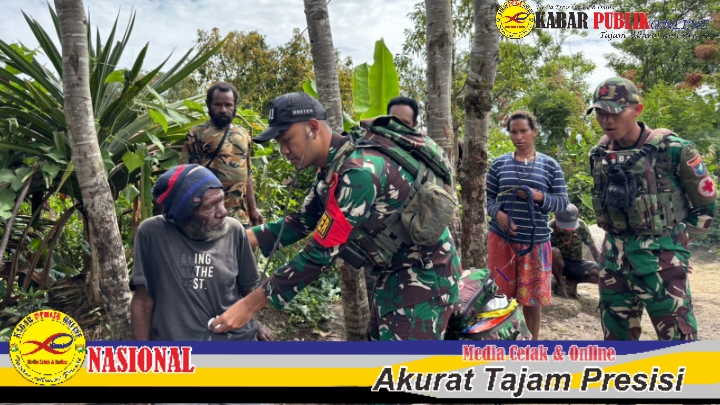 Watermark_1728566501873