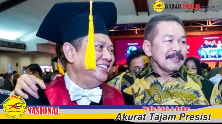 Watermark_1728567150590