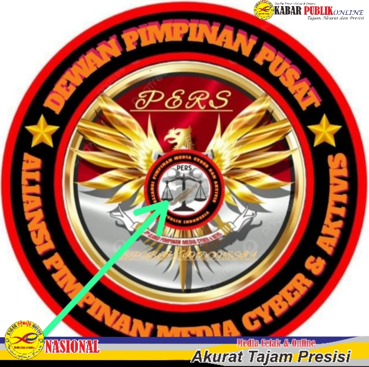 Watermark_1728567664901