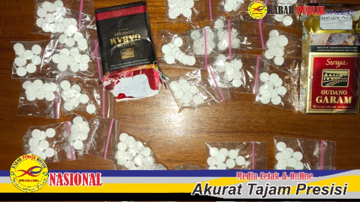 Watermark_1728571697232