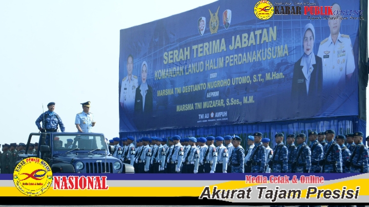 Watermark_1728572386127