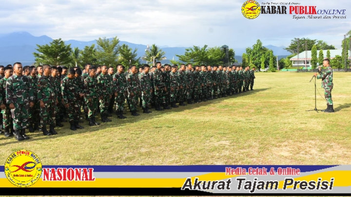 Watermark_1728577642161