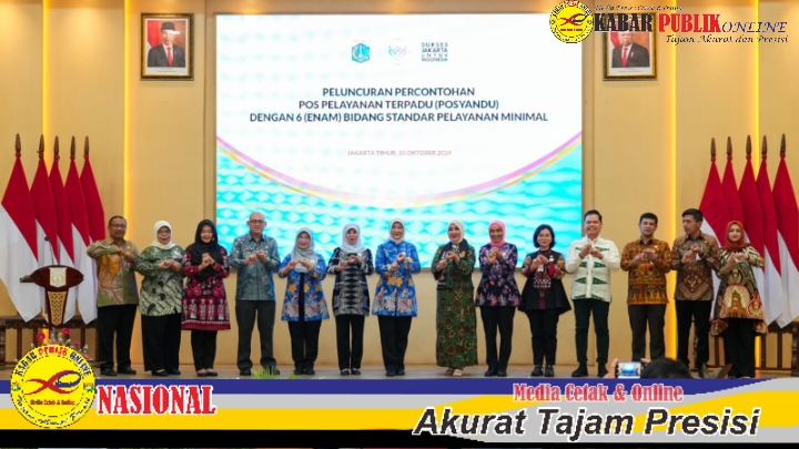 Watermark_1728577713185