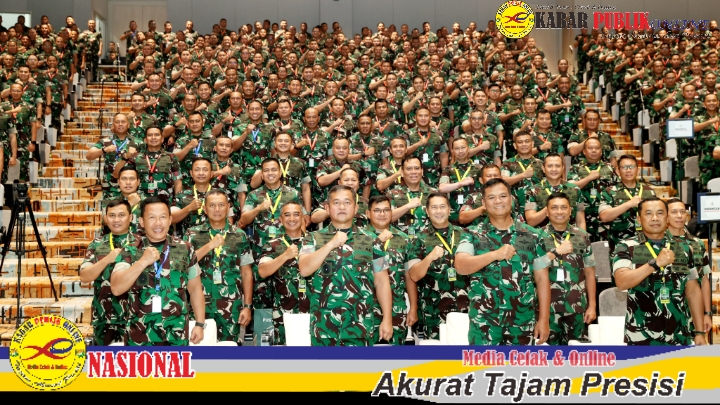 Watermark_1728638883154