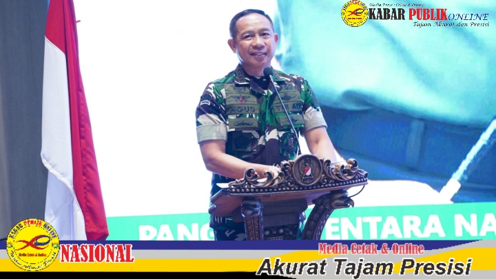 Watermark_1728639440179