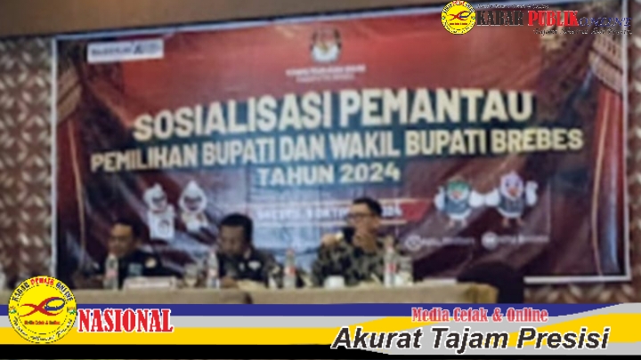 Watermark_1728639925321