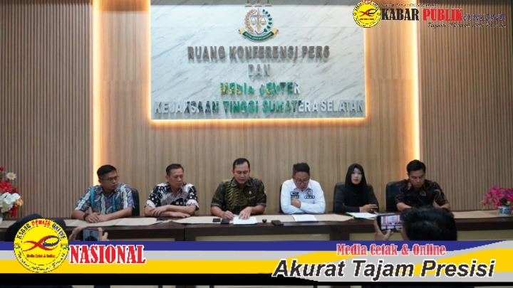 Watermark_1728647267617