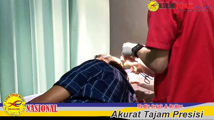 Watermark_1728744921083