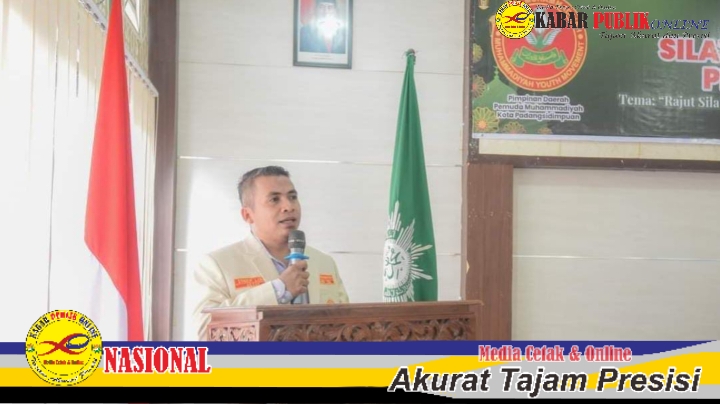 Watermark_1728744979004