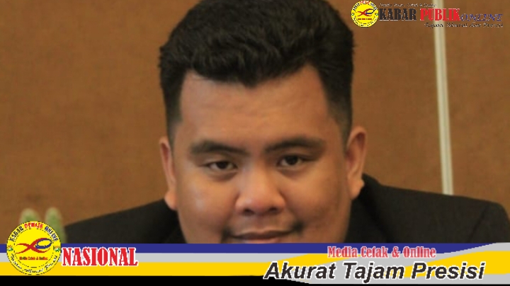 Watermark_1728745000289