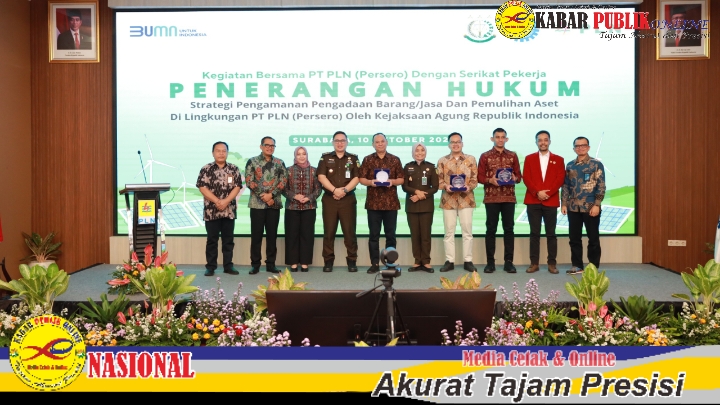 Watermark_1728752052761